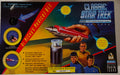 STAR TREK 30th ANNIVERSARY SERIES - DR.McCOY'S MEDICAL KIT