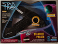 STAR TREK CLASSIC SERIES - STARFLEET PHASER - 1997 RARE