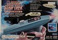 CLASSIC STAR TREK - STARFLEET PHASER - 1996