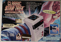 STAR TREK THE MOTION PICTURE - STARFLEET WRIST COMMUNICATOR