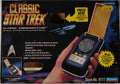 CLASSIC STAR TREK - CLASSIC COMMICATOR - 1994